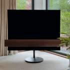 BeoVision Eclipse Upgrade Kit C7 B&O OLED