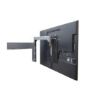 Bang and Olufsen b&o avant wall bracket vesa conversion adapter lg oled tv
