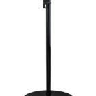 High Floor Stand for BeoVision 11 46 & 40
