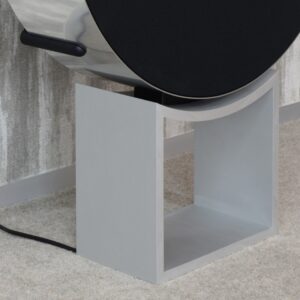 BeoSound Edge - Floor Stand