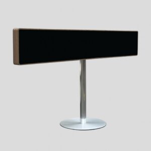 BeoSound Stage - Floor Stand