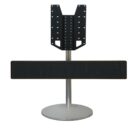 Floor Stand per BeoSound Stage  e LG TV