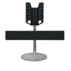 Floor Stand for BeoSound Stage & LG TV