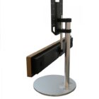 Floor Stand for BeoSound Stage & LG TV