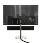 Floor Stand para BeoSound Stage  &amp; LG TV