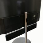 Adapter for BeoVision Avant Stand