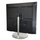 BEOVISION 10 FLOOR STAND