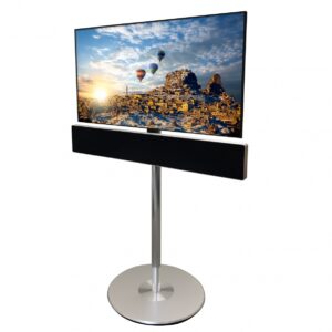 Tall Television stand