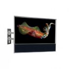 Beovision Contour : GYRO 180 Mur Bracket