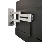 Beovision Contour : GYRO 180 Wall Bracket