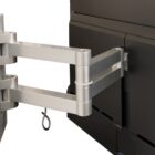 Beovision Contour : GYRO 180 Wand Bracket