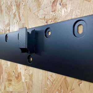 BeoVision 12 Wall Bracket