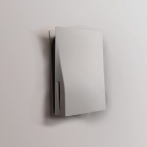 PlayStation 5 Wall Bracket