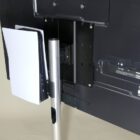 Platte für PlayStation 5 - Bracket-p-PS5