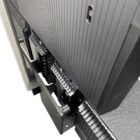 Beosound Theatre Pared manual Bracket - Pull &amp; Rotate