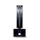 Beosound Theatre Pared manual Bracket - Pull &amp; Rotate