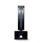 Beosound Theatre Mur manuel Bracket - Pull &amp; Rotate