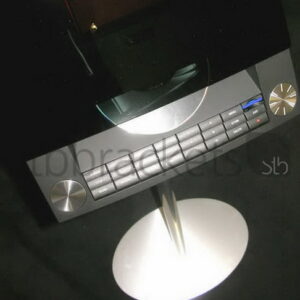 BeoSound 4 P2170 - Plate for BeoSound 4