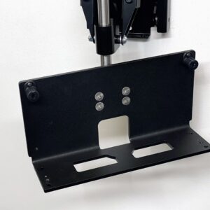 Beosound Theatre - P&R Adapter