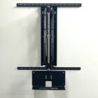 Beosound Theatre Pared manual Bracket - Pull &amp; Rotate