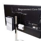 Beoconnect Core 55 -